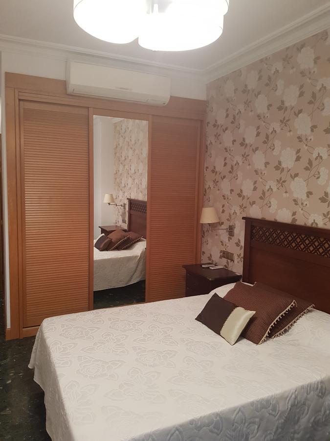 Hostal Ansonea Bera  Εξωτερικό φωτογραφία